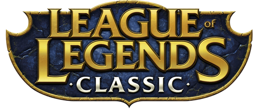 League of Legends Classic